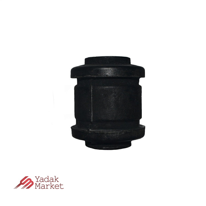 بوش طبق کوچک ام وی ام X33S اصلی